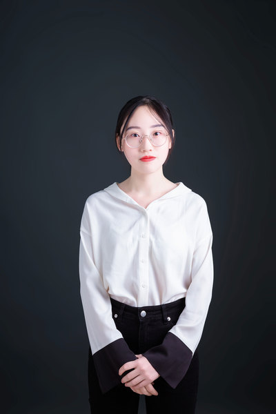 35、邹丽芳.jpg