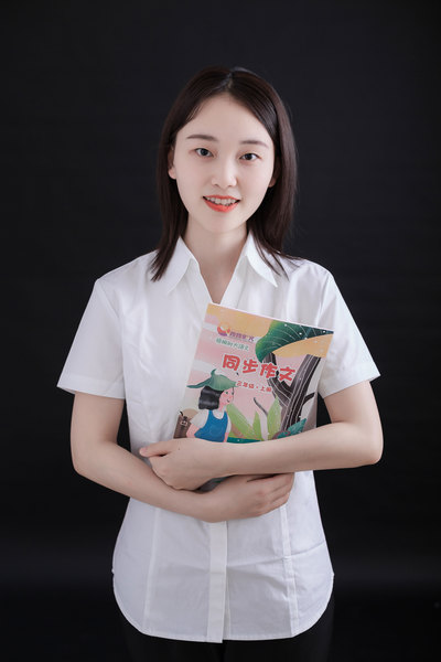 27、梁家琪.jpg