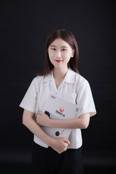 29、颜莹谨.jpg