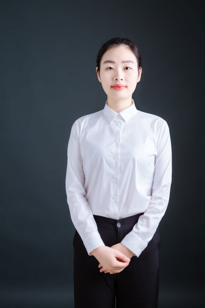 34、李天敏.jpg