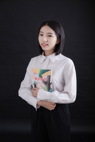 40、刘娜.jpg