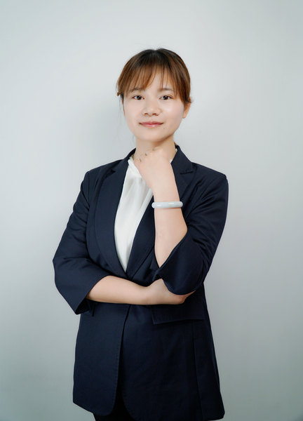 23、黄娟.jpg