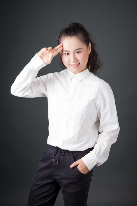 文章附图
