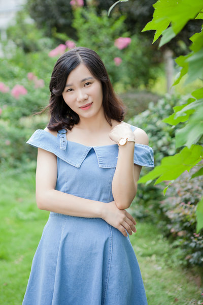 43、李欢.jpg